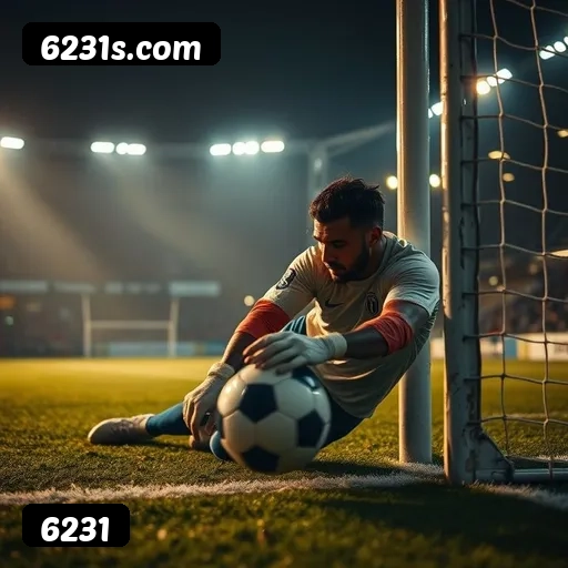 Jogo responsável 6231 - Ferramentas de controle, limites, auto-exclusão, suporte CVV 188