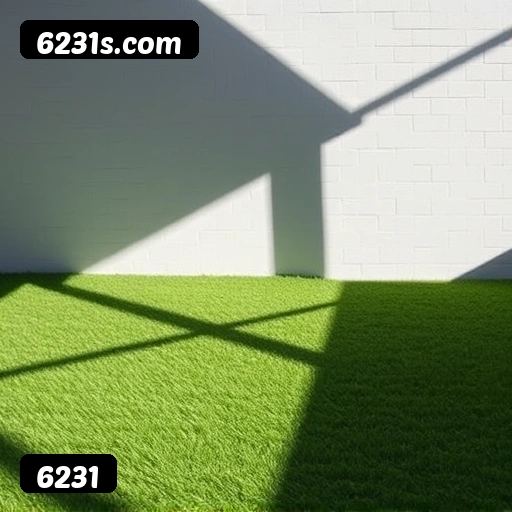 Estatísticas 6231 2026 – 87.429 jogadores ativos, R$ 47,2M em prêmios pagos, RTP 96,52%
